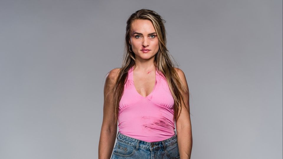 denisa