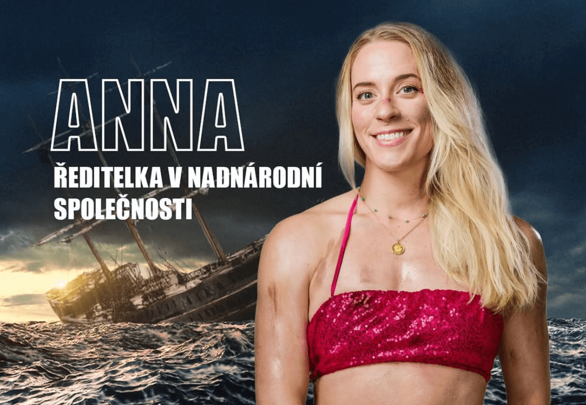 anna pacesova
