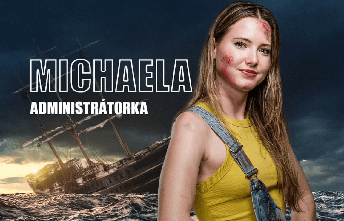 michaela
